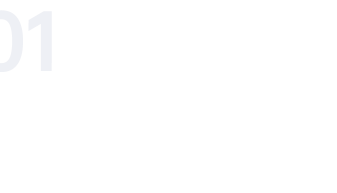 ���������й��ٷ���վ