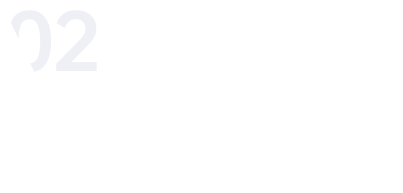 ���������й��ٷ���վ