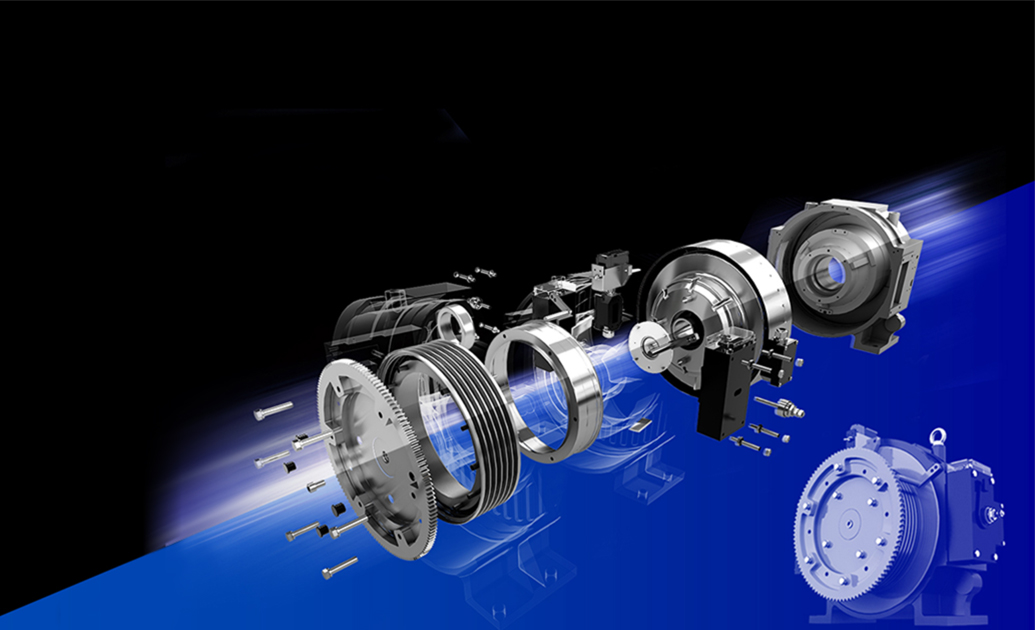 ��˿��ҷ������