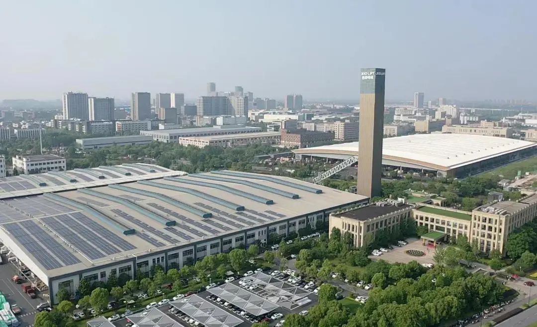 �Ҹ���С�������������������������������й��ٷ���վ�����������ͼ������