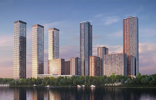 �������𺳡���������������������˹TOP3����MR GROUP�������������й��ٷ���վ��