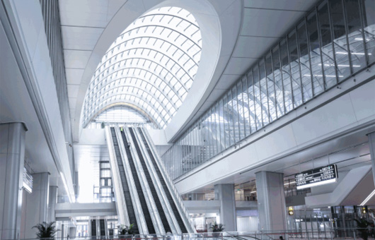 ���������й��ٷ���վ�������������������ݡ������Ŧ���������ǣ�