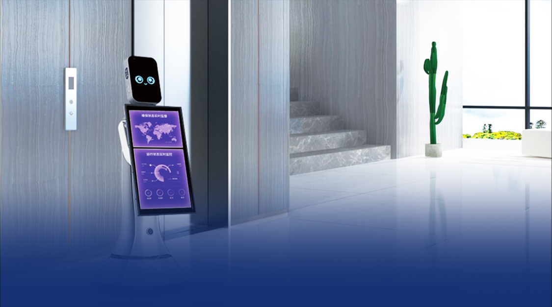 ���ܿ��ƽ���