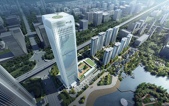 �ϴ�ȫ��ƴ�����