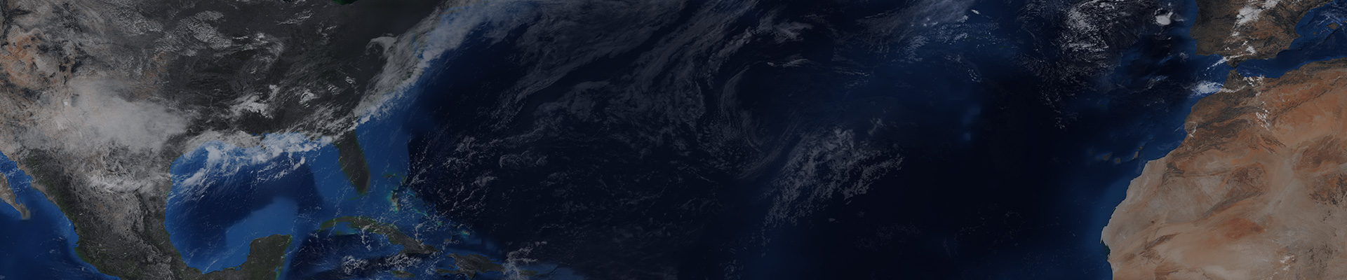 ���������й��ٷ���վ