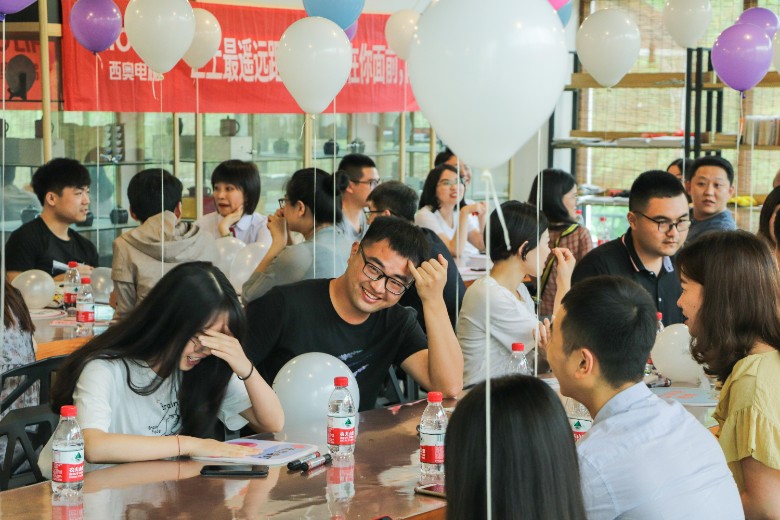 �������ҵ�С���ˡ������������׻�