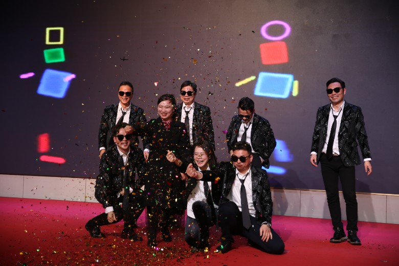 ����Ŀ�ݳ�