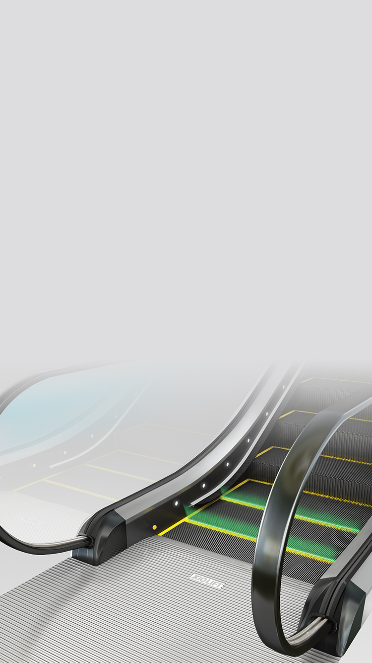 ���������й��ٷ���վ