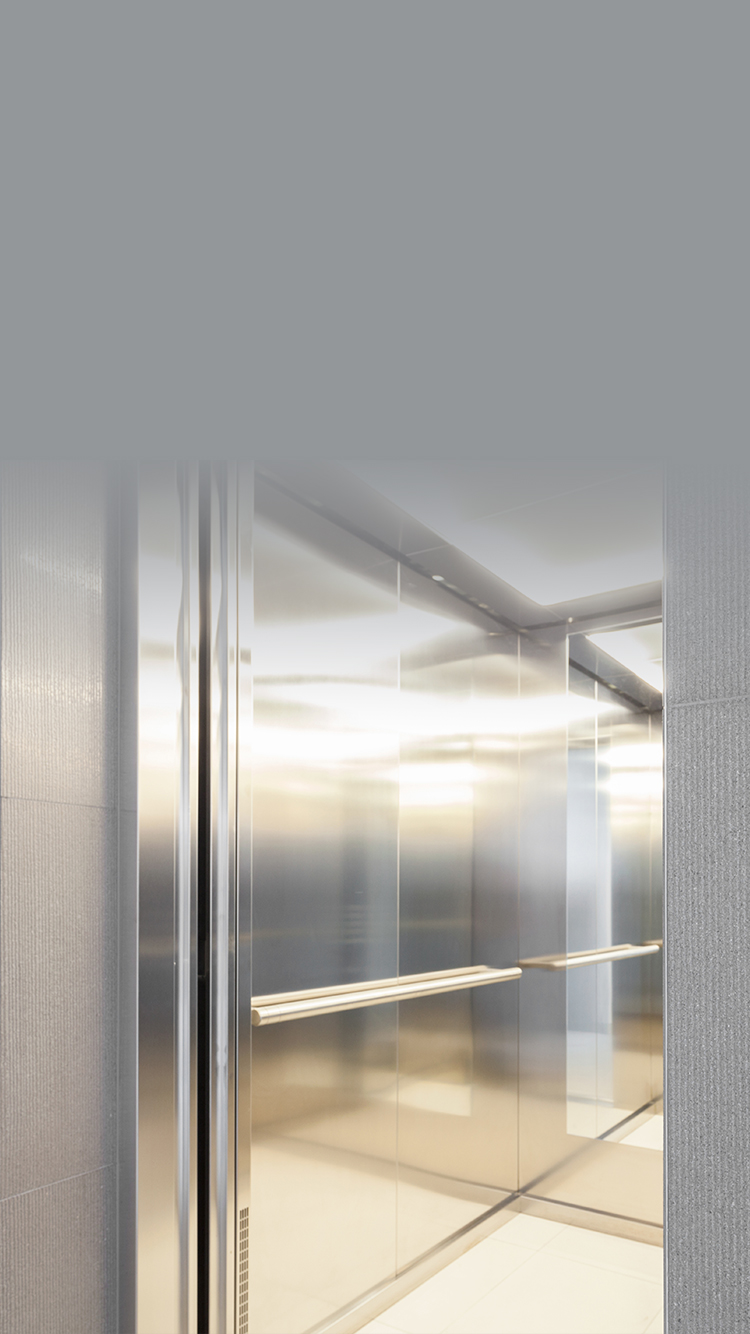 ���������й��ٷ���վ