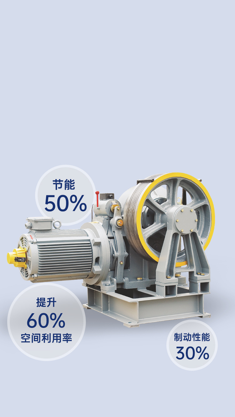 ���������й��ٷ���վ