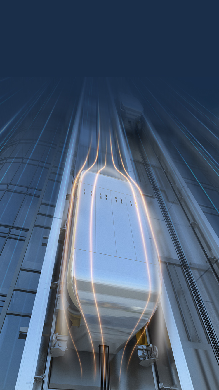 ���������й��ٷ���վ