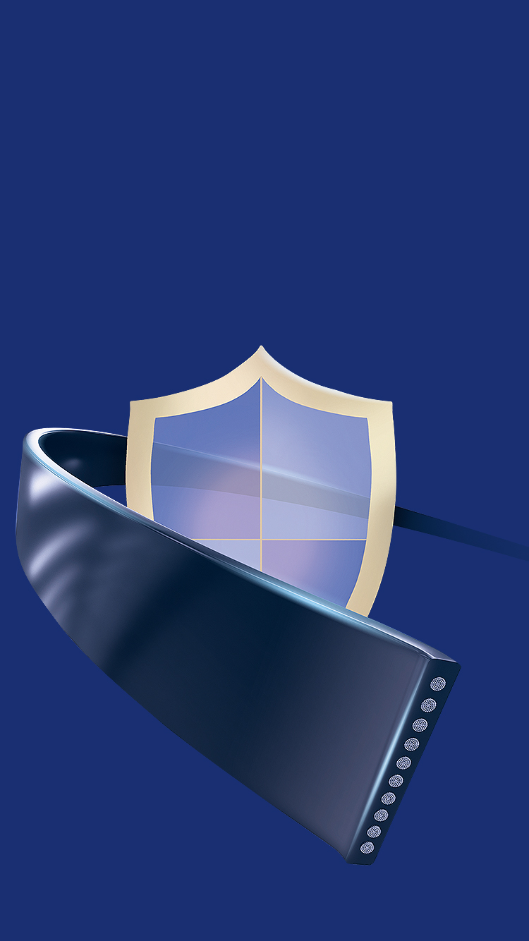 ���������й��ٷ���վ