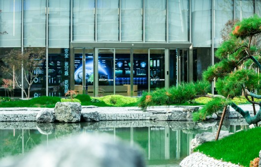 �����㡱��ᣬ�����������������������й��ٷ���վ��