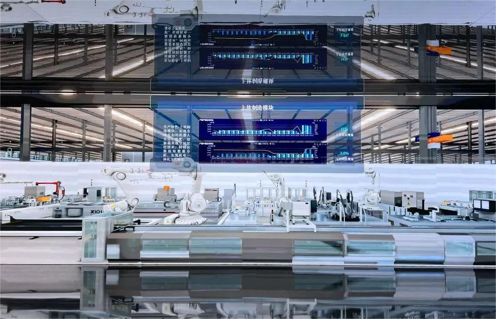 �»��硰����ͨ�塱�������������������������й��ٷ���վ��