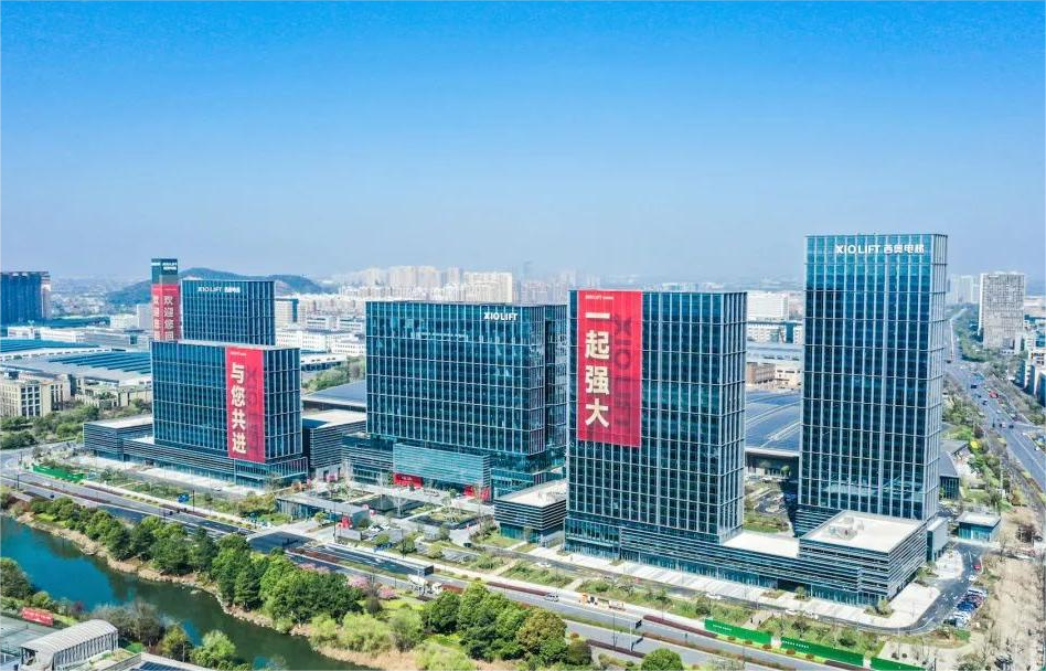 ǧ��ʢ�ᣡ�����ഺ��������������������������2023���������й��ٷ���վ���ݼ����ʢ���ٿ�