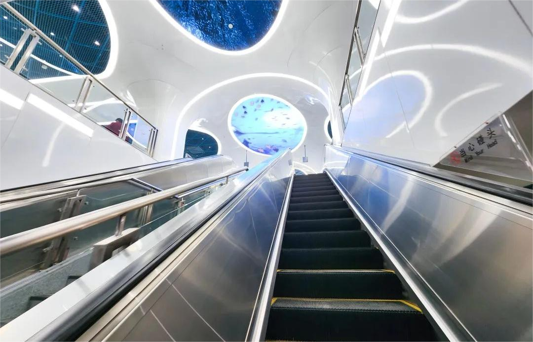 �����纣�����������������������������й��ٷ���վ��