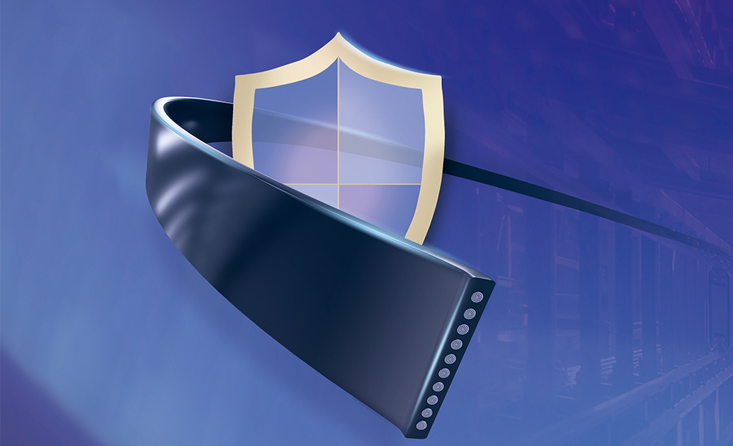 ����ִ�����������������Ч�������������������ܻ���