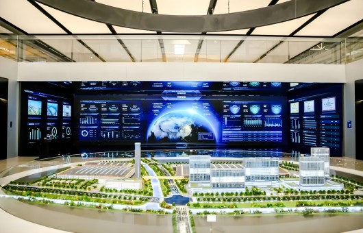 �ջ�2��׸���@��������������й��ٷ���վ