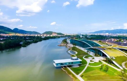 ȫ����+ȫ���Ը�=���������й��ٷ���վ___������������