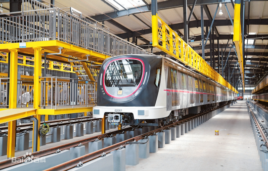 ��200̨�����������й��ٷ���վ����+��1��