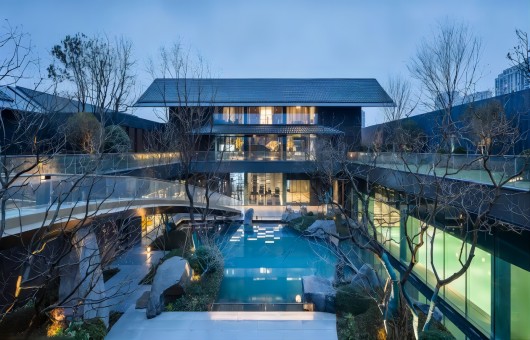 ���������й��ٷ���վ�����@�޽����ƍo���լ