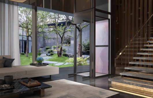 ���������й��ٷ���վ����������������һ�ۡ�ܰ������