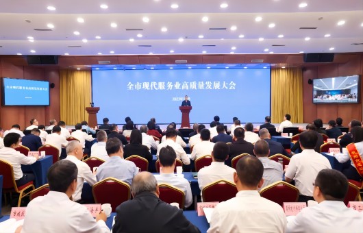 ��Ψһ��+����������+���Ǽ��ܲ���= ���������й��ٷ���վ��