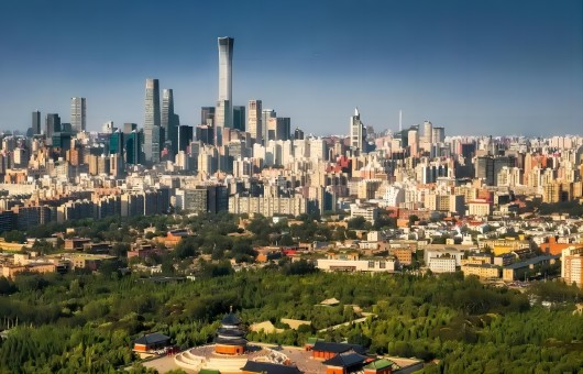 ���׶�֮�ġ����������������������й��ٷ���վ���£�