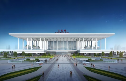 ���ε�ͷ������������й��ٷ���վ�ջ���Ԫ������