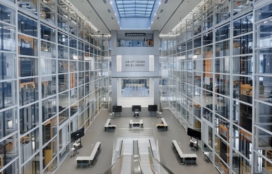 ������+�Ƽ���2��󽱣����������й��ٷ���վ���������١�