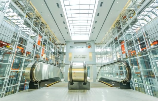 �����Ҽ���++�������������������������й��ٷ���վ��ҫPlus��