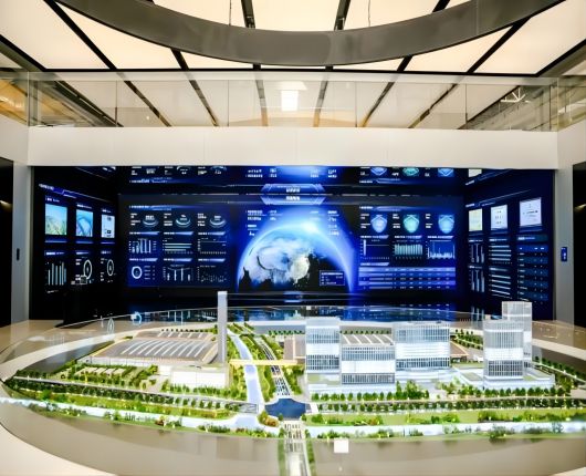 �h�h�h�����������й��ٷ���վ�����¡�������