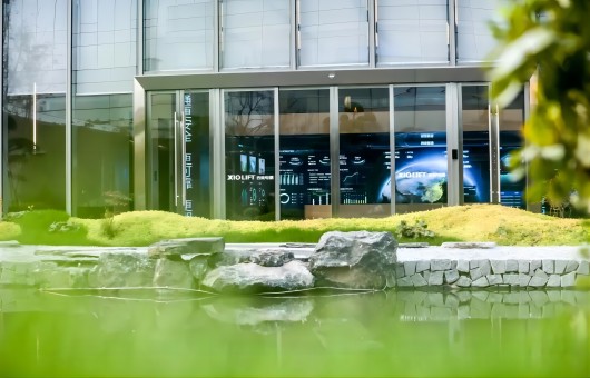 ���������й��ٷ���վ���ݣ���������������������ҵ����ҵΨһ�ϰ���ҵ��