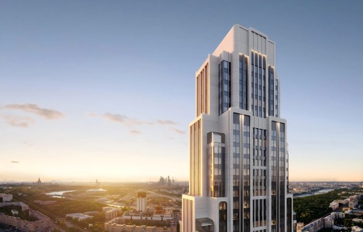 8m/s�����٣����������й��ٷ���վ@���������͵رꡱ