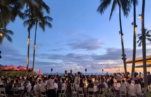 11000�������������������һ��ȼ�Ρ�