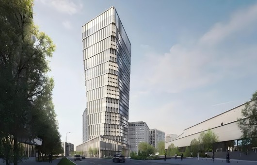 ���5m/s�����������й��ٷ���վ&Ī˹������ر�