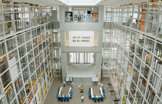 ��ˣ����������й��ٷ���վ�����ǿʢ�ԡ�