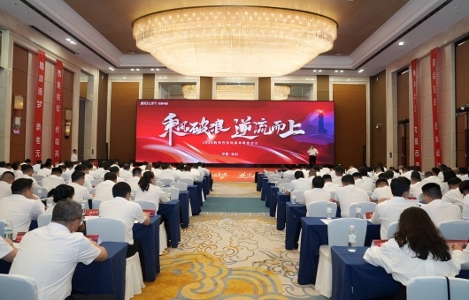 �˷����������������������������ϣ�2025���������й��ٷ���վ���ݰ���ȷ������˲�����