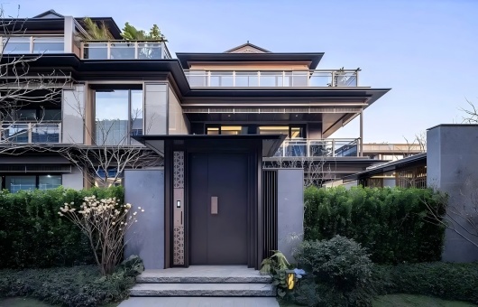 175̨�����������й��ٷ���վX�̳����ϴ���Ժ��