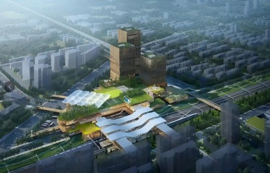 ���������׸��������������й��ٷ���վ���С�������Ŧ��