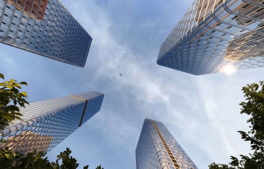 66̨�����������й��ٷ���վ���¸���������ر�