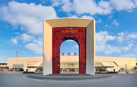 �����á����������������й��ٷ���վ�б꣡