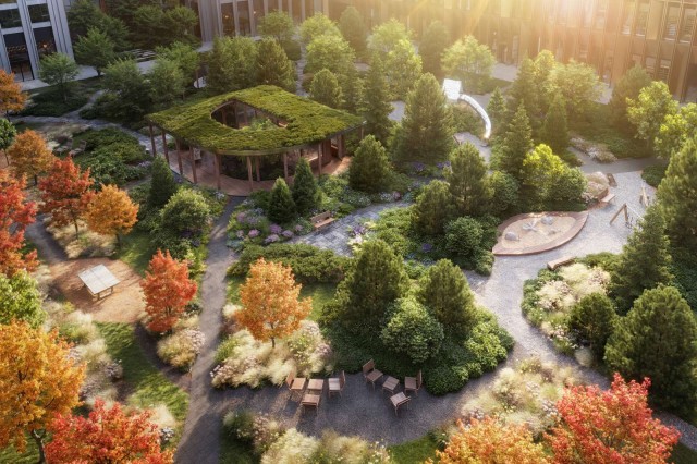 17682082517217924sEU.jpg c279c71257ef0ad3917b0fa57dac4d65.jpg